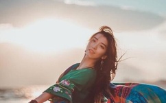 聚色导航美国十次啦